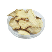 Best Quality Dried Ginger Flakes Ginger Slices